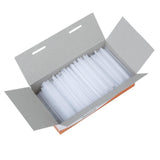 Maxbell 10000pcs 0.5"+1" Garment Price Label Needle Tagging     Machine Barbs Fasteners
