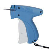 Maxbell Garment Standard Label Price Tagging Tag     Machine+5000pcs 75mm Standard Price Label Tagging Tag Machine Barbs