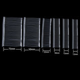 Maxbell Garment Standard Label Price Tagging Tag     Machine+5000pcs 75mm Standard Price Label Tagging Tag Machine Barbs