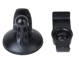Maxbell 2x Suction Cup Car Mount GPS Holder for Garmin Nuvi 457LMT 2400 2577LT