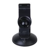 Maxbell 2x Suction Cup Car Mount GPS Holder for Garmin Nuvi 457LMT 2400 2577LT