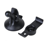 Maxbell 2x Suction Cup Car Mount GPS Holder for Garmin Nuvi 457LMT 2400 2577LT