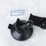 Maxbell 2x Suction Cup Car Mount GPS Holder for Garmin Nuvi 457LMT 2400 2577LT