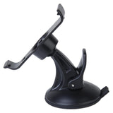 Maxbell 2x Suction Cup Car Mount GPS Holder for Garmin Nuvi 457LMT 2400 2577LT