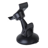 Maxbell 2x Suction Cup Car Mount GPS Holder for Garmin Nuvi 457LMT 2400 2577LT