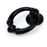 Maxbell 6pcs Vintage Nickel Cabinet Drawer Dresser Cupboard Door Pull Ring Handle Knobs