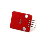 Maxbell Adjustable RGB Plug-in Full Color High Bright LED Module Durable Plate