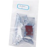 Maxbell Adjustable RGB Plug-in Full Color High Bright LED Module Durable Plate
