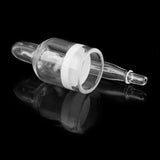 Maxbell 16xSet of 4/4pcs Fish Tank Aquarium CO2 Diffuser Carbon Dioxide Reactor