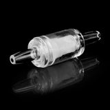 Maxbell 19xSet of 4/4pcs Fish Tank Aquarium CO2 Diffuser Carbon Dioxide Reactor