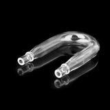 Maxbell 19xSet of 4/4pcs Fish Tank Aquarium CO2 Diffuser Carbon Dioxide Reactor
