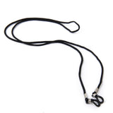Maxbell 24Pcs Adult/ Child Eyeglass Strap Glasses Nylon Band Neck Cord Lanyard Holder