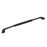 Maxbell 4xSilicone Eyeglasses Strap Glasses Sunglasses Sports Band Cord Holder for Children- Black