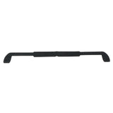 Maxbell 4xSilicone Eyeglasses Strap Glasses Sunglasses Sports Band Cord Holder for Children- Black