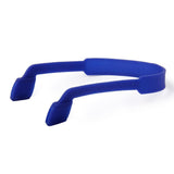 Maxbell Maxbell 3pcs Kids Spectacle Glasses Sunglasses Strap Silicone Stretchy Band Holder