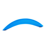 Maxbell Replacement Headband Cushion Pad Ear Pads for Logitech G430 G930