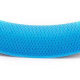 Maxbell Replacement Headband Cushion Pad Ear Pads for Logitech G430 G930