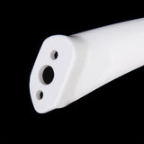Maxbell 1 Pair Tall Landing Gear for DJI Phantom 1 and 2 Vision Gimbal Wide