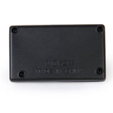 Maxbell 4xCellMeter-7 Digital Battery Capacity Checker Tester for LiPo LiFe Li-ion Nicd NiMH