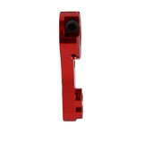 Maxbell 25T Metal RC Servo Arm Horn for Futaba Savox Xcore HL HSP HD  Go tech