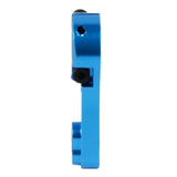 Maxbell 25T M3 Metal RC Servo Arm Horn for Futaba Savox Xcore HL HSP HD