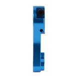 Maxbell 25T M3 Metal RC Servo Arm Horn for Futaba Savox Xcore HL HSP HD