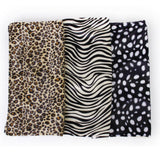 Maxbell Maxbell Cat Hammock Zebra Stripes Bed Animal Hanging Cage Comforter Ferret S