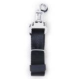 Maxbell Maxbell Dog Safety Seat Belt Restraint For Car Van Lock Adjustable Pet Lead - Black