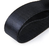 Maxbell Maxbell Dog Safety Seat Belt Restraint For Car Van Lock Adjustable Pet Lead - Black