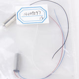 Maxbell RC Quadcopter Spare Parts Main Motor A & B X5C-07 X5C-08 for Syma X5C Parts