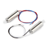 Maxbell RC Quadcopter Spare Parts Main Motor A & B X5C-07 X5C-08 for Syma X5C Parts