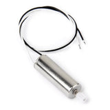 Maxbell RC Quadcopter Spare Parts Main Motor A & B X5C-07 X5C-08 for Syma X5C Parts