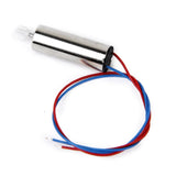 Maxbell RC Quadcopter Spare Parts Main Motor A & B X5C-07 X5C-08 for Syma X5C Parts