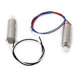 Maxbell RC Quadcopter Spare Parts Main Motor A & B X5C-07 X5C-08 for Syma X5C Parts