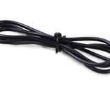 Maxbell USB Charging Cable Black for Syma X5C RC Quadcopter Spare Parts