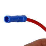 Maxbell 3Pcs 32V Mini (ATM,APM) Blade Fuse TAP Add-A-Circuit Adapter Holder for Auto Car