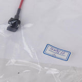 Maxbell 3 x Micro Blade Fuse TAP Add-A-Circuit Adapter Holderv 32V for Auto Car DIY Test