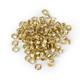 Maxbell Grommet Rivets Eyelet Setting Pliers Tool for Bags Shoes Leather Belt - Aladdin Shoppers