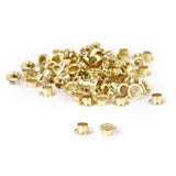 Maxbell Grommet Rivets Eyelet Setting Pliers Tool for Bags Shoes Leather Belt - Aladdin Shoppers