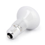 Maxbell Maxbell Reptile Animal Day Light White Heat Spot Lamp Bulb 50w