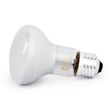 Maxbell Maxbell Reptile Animal Day Light White Heat Spot Lamp Bulb 50w