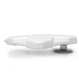 Maxbell 4G LTE Antenna 35dbi CRC9 Connector Booster Signal Amplifier for HuaWei equipmen or ZTE usb modem