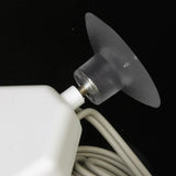 Maxbell 4G LTE Antenna 35dbi CRC9 Connector Booster Signal Amplifier for HuaWei equipmen or ZTE usb modem