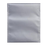 Maxbell Fireproof RC Lipo Battery Safe Bag Lipo Guard Charging Protection bag Pouch