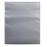 Maxbell Fireproof RC Lipo Battery Safe Bag Lipo Guard Protection bag Pouch 29 x 23cm