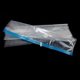 Maxbell 10Pcs 80*120cm Vacuum Storage Bag Space Saver Saving Seal Compressed Bag 7 wire