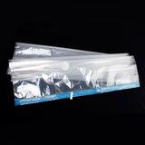 Maxbell 10Pcs 80*120cm Vacuum Storage Bag Space Saver Saving Seal Compressed Bag 7 wire