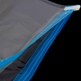 Maxbell 10Pcs 80*120cm Vacuum Storage Bag Space Saver Saving Seal Compressed Bag 7 wire