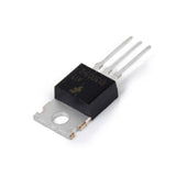 Maxbell 8x5 x 13005A E13005 13005A 13005 4A TO-220 NPN Power Transistor for Switching Power Supply