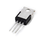 Maxbell 8x5 x 13005A E13005 13005A 13005 4A TO-220 NPN Power Transistor for Switching Power Supply